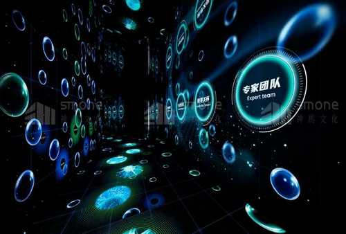 湖北聚烯烴篷布用紫外線吸收劑Hostavin VSU